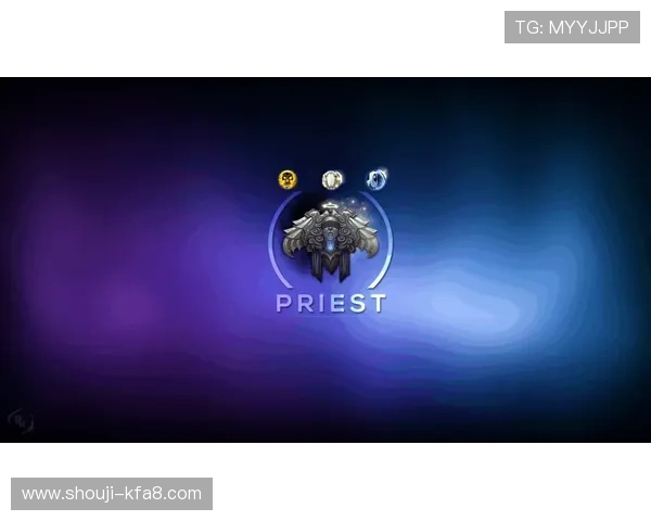 凯发官方手机版游戏安全保障措施,确保玩家资金与信息安全无忧 凯发官方手机版游戏安全保障措施,确保玩家资金与信息安全无忧