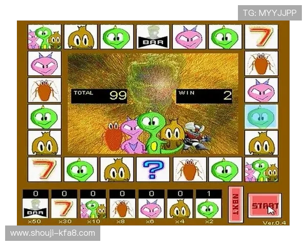 凯发森林舞会门票预订流程全攻略助你轻松安排游戏娱乐时间