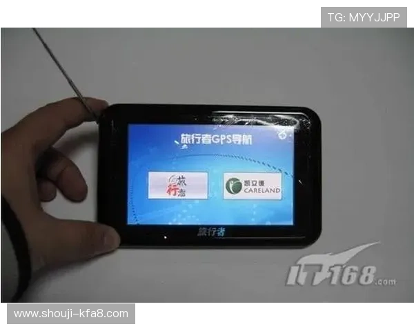 凯发手机官网旗舰店地址在哪里?官方导航指南帮助玩家轻松找到正规入口 凯发手机官网旗舰店地址在哪里?官方导航指南帮助玩家轻松找到正规入口