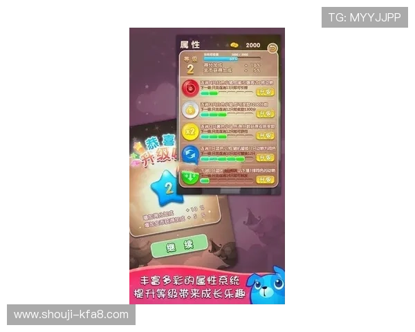 凯发游戏网站优惠礼包领取攻略让你轻松享受更多福利