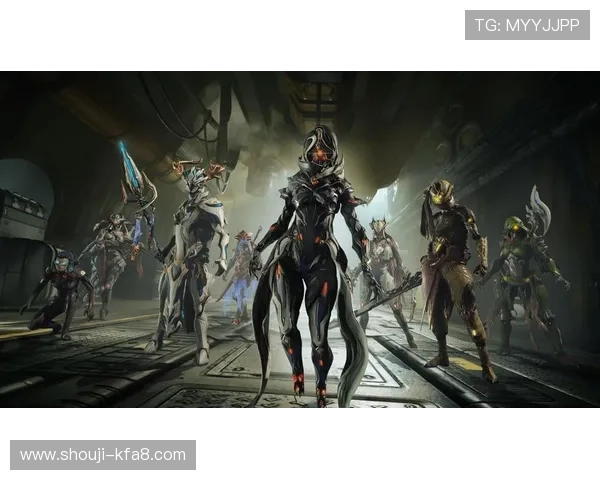 凯发电脑版登录教程详解让你快速进入游戏世界无需担心登录问题