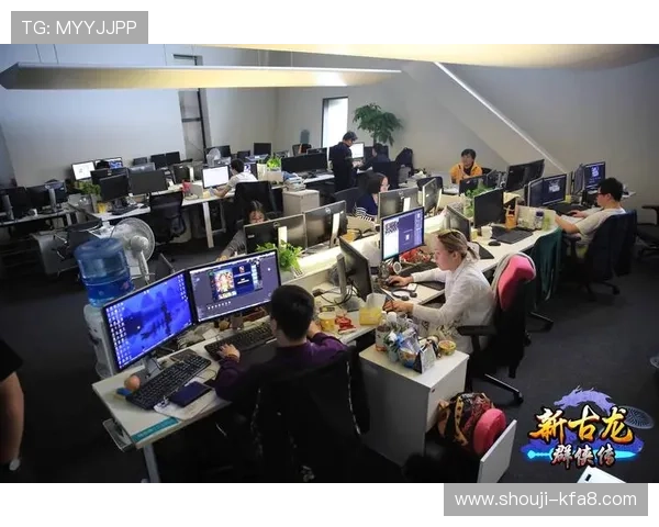 凯发真人游戏提供专业的客服支持保障玩家权益 凯发真人游戏提供专业的客服支持保障玩家权益