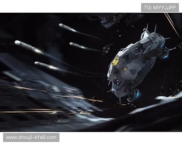 凯发线上官网下载网址查询常见问题及解决方案全攻略