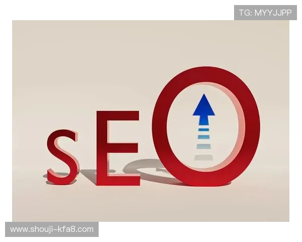 凯发线上登陆用户体验优化，带来更顺畅的操作流程