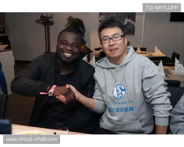 凯发足球官网下载app常见问题解答，帮助新手快速上手操作指南