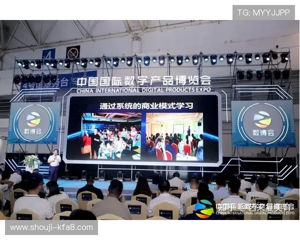 凯发集团娱乐平台：领先行业的创新技术引领未来发展