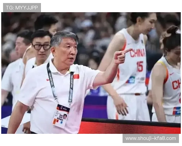 星空体育全站最新版最新版本更新内容全面解析