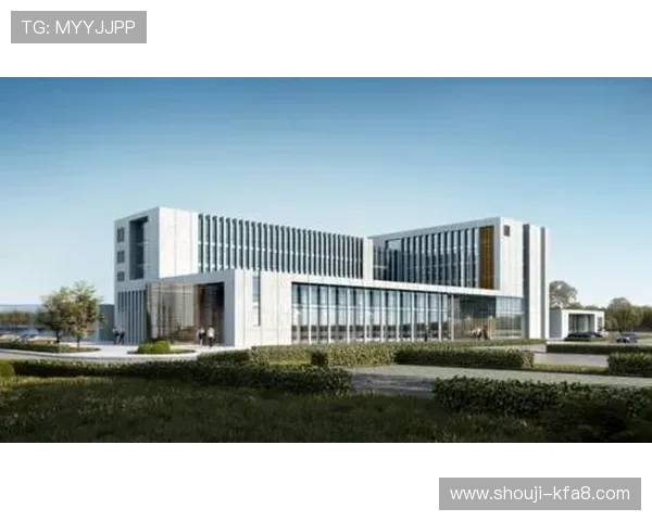 深入了解凯发建筑工程有限公司的项目管理流程与施工技术创新方案