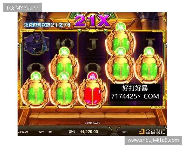 选择合适的凯发在线地址提升您的游戏体验的技巧 选择合适的凯发在线地址提升您的游戏体验的技巧