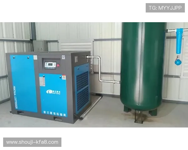 k8凯发中国官网安全可靠的支付方式与账户保护措施，保障玩家资金安全与个人信息隐私