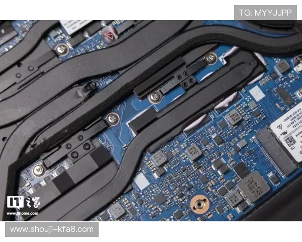 K8.com凯发官方旗舰店安全保障指南让玩家无忧游戏体验尽享高品质服务