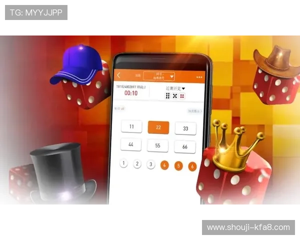 K8凯发网娱乐app注册流程详解，快速注册账号享受优质的线上娱乐体验