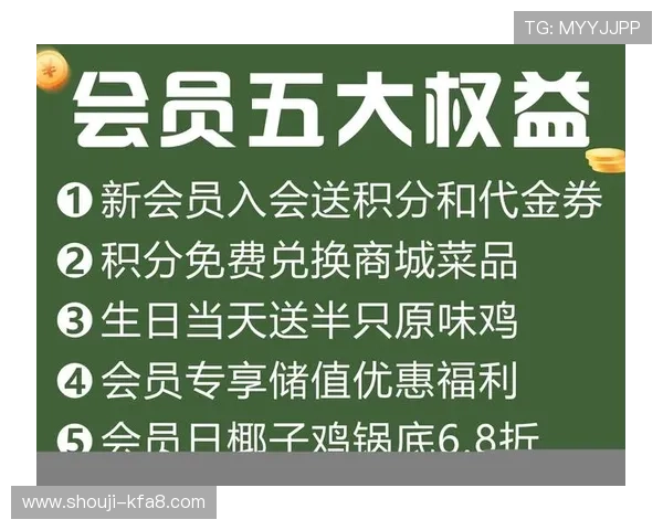 中国凯发集团有限公司官网最新优惠活动与会员福利详细介绍