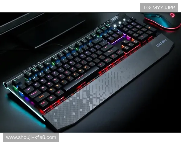 凯发一触即发的创新游戏模式带来全新娱乐体验满足不同玩家需求