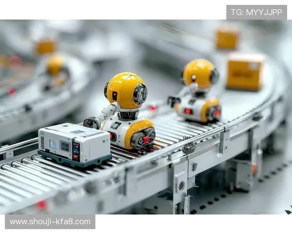 凯发手机娱乐官方网站平台安全性分析保障玩家资金与个人信息安全