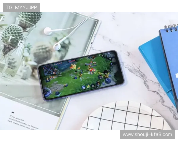 凯发旗舰平台官网首页多样化的游戏类型与特色玩法介绍满足不同玩家的多样需求