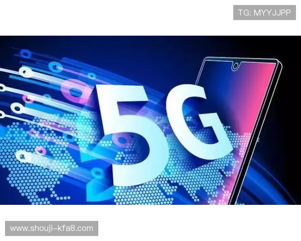 凯发电子游戏平台客服热线全天候服务保障玩家权益指南