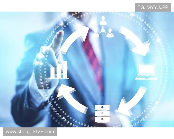 凯发直播真人游戏怎么样探讨平台的支付安全性与资金保障措施