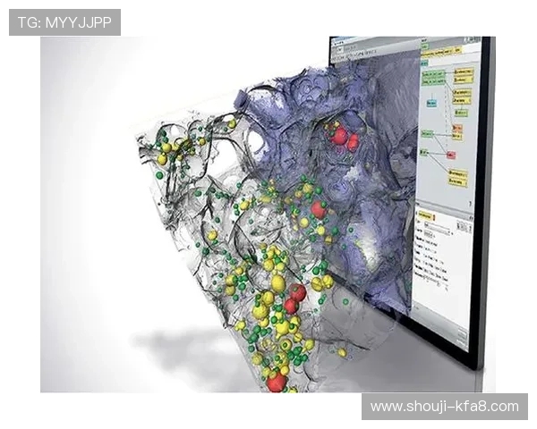 如何在k8凯发天生赢家网站中实现稳定盈利，实用技巧与风险控制策略全解