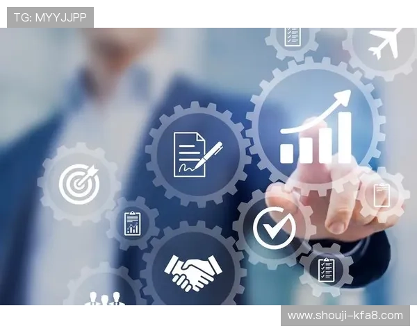 深入解析K8集团网站的核心优势与特色服务，提升您的企业运营效率