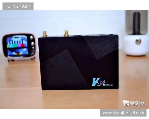 K8AG旗舰厅游戏界面与操作体验优化提升玩家沉浸感的最新设计介绍