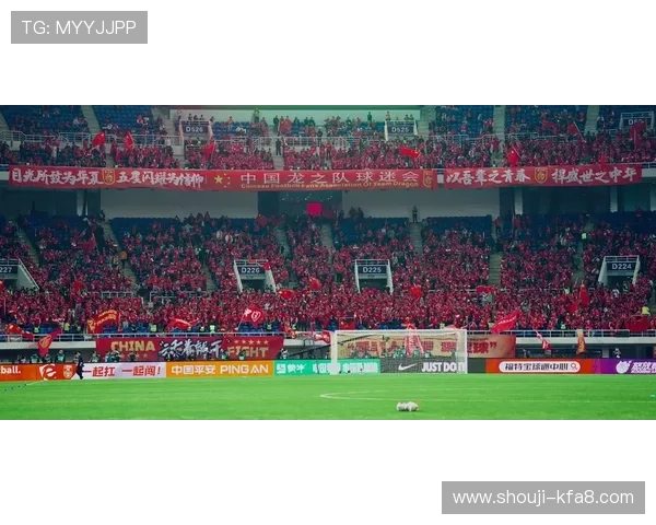 2026年美加墨世界杯48个名额分配方案对全球足球格局的深远影响分析