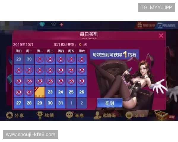 凯发娱乐网娱乐app操作指南,详细步骤帮助新手快速上手体验 凯发娱乐网娱乐app操作指南,详细步骤帮助新手快速上手体验