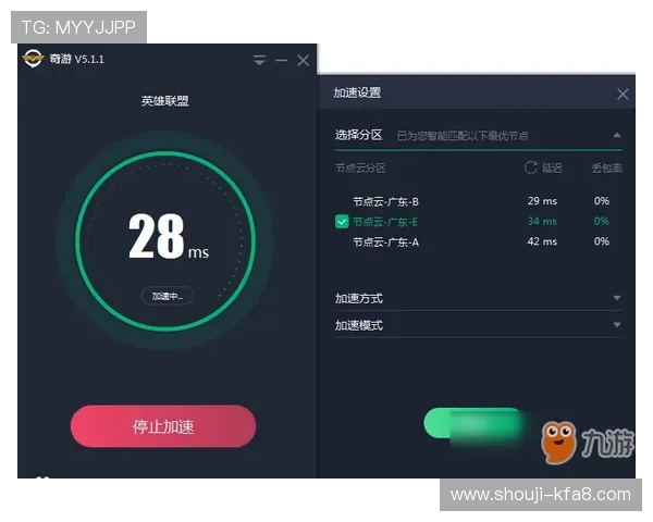 凯发手机官方地址在哪裡，帮助玩家轻松找到官方入口的实用指南
