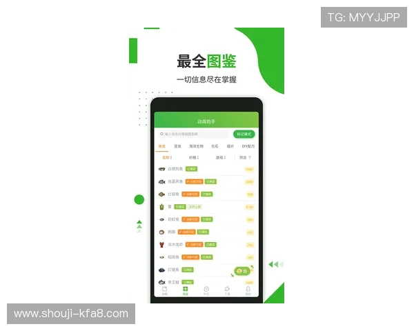 凯发正规app下载官网支持多种支付方式,确保玩家充值安全便捷,享受无忧游戏乐趣 凯发正规app下载官网支持多种支付方式,确保玩家充值安全便捷,享受无忧游戏乐趣