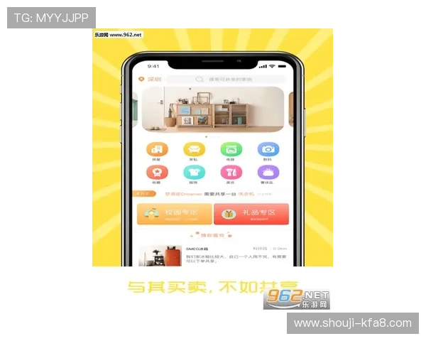 凯发真人试玩首页官网为用户提供便捷的在线试玩入口和操作指南 凯发真人试玩首页官网为用户提供便捷的在线试玩入口和操作指南