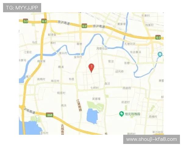 K8俱乐部地址全攻略,提供详细地图和交通建议让你轻松找到俱乐部位置 K8俱乐部地址全攻略,提供详细地图和交通建议让你轻松找到俱乐部位置