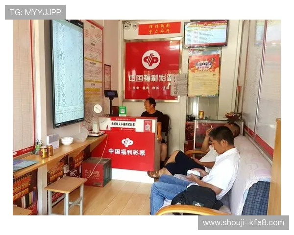 凯发K8世界杯下注最新优惠活动信息助你享受更多投注福利 凯发K8世界杯下注最新优惠活动信息助你享受更多投注福利