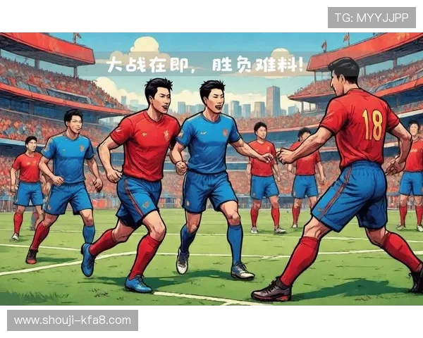 世界杯美国对澳大利亚比赛的战术布局与中国足球专家的深度解析与预测