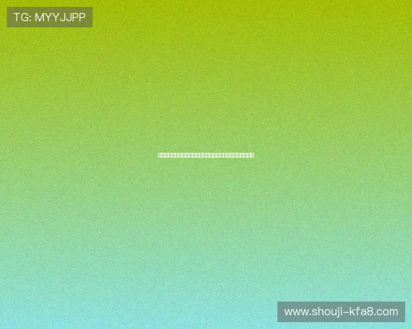 海地与摩洛哥纸面实力对比分析为世界杯赛事预测提供权威依据
