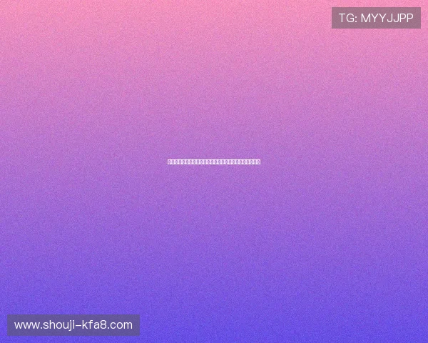 西班牙对沙特世界杯比赛官方购票指南及最新购票流程介绍 西班牙对沙特世界杯比赛官方购票指南及最新购票流程介绍