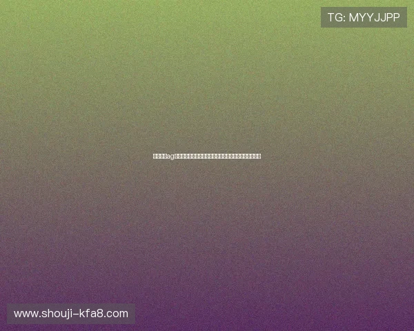 全面揭秘ag百家打法技巧在世界杯足球比赛中的应用与实战操作指南 全面揭秘ag百家打法技巧在世界杯足球比赛中的应用与实战操作指南